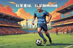爱游戏平台-利物浦再胜，红军独占鳌头，夺冠在望