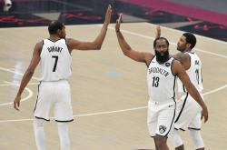 ayx_NBA全明星赛有望推迟举办，疫情影响导致赛程变更