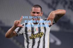 AYX SPORTS_尤文图斯寻找新动力，或将签下德甲明星