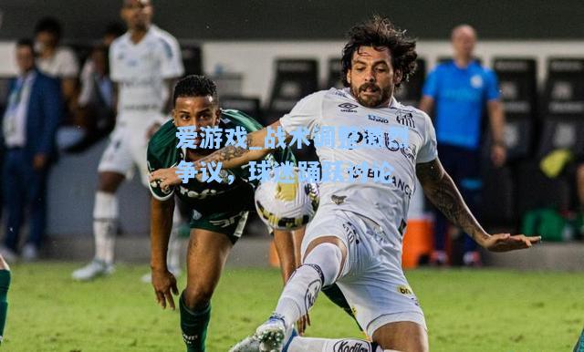 战术调整激烈争议，球迷踊跃讨论