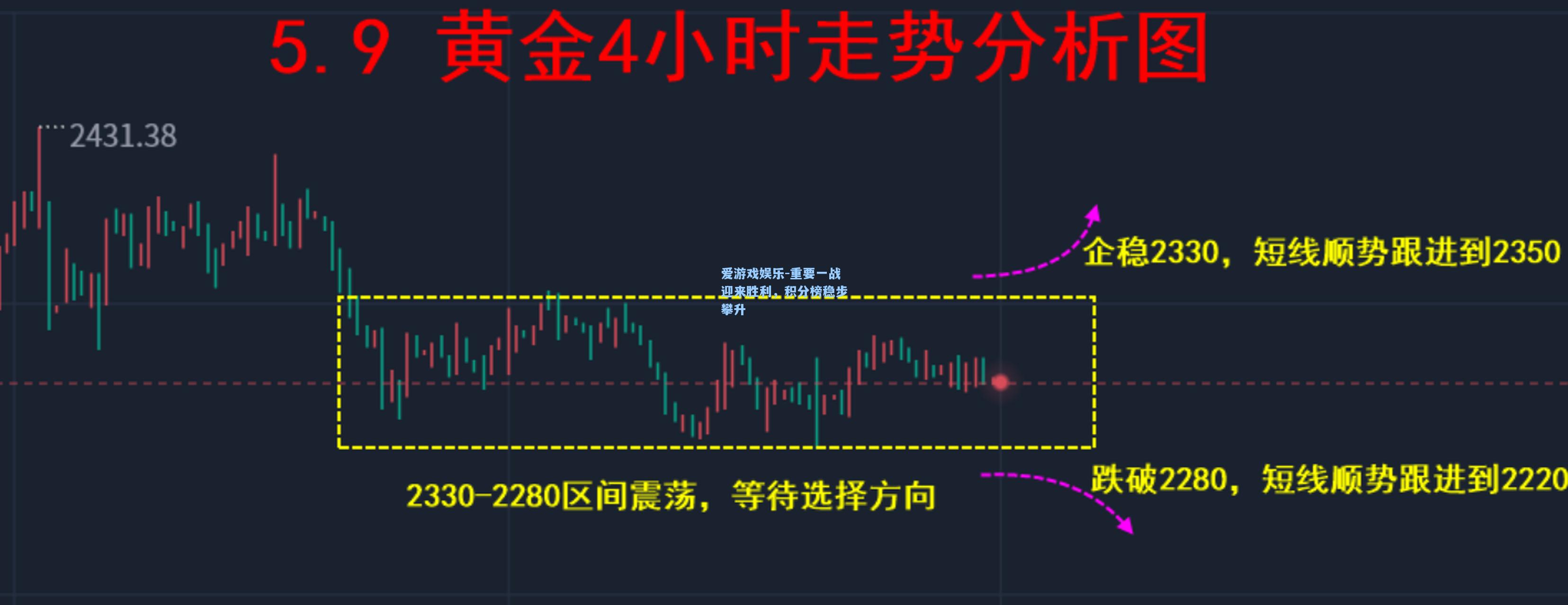 重要一战迎来胜利，积分榜稳步攀升