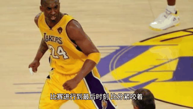 精彩对抗即将上演，球迷热情期待精彩一战